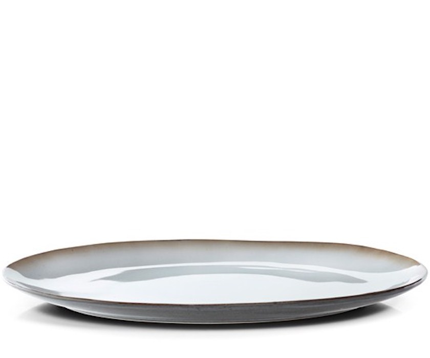 Bitz gr�tt fat p� Freaky Kichen