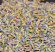 Lavendel torkad Lavendel torkad