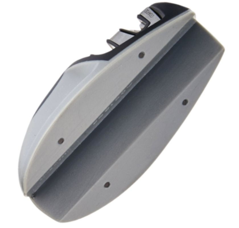 Knivslip Edge Grip™ 2-Stage Knife Sharpene