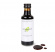 LIQUORICE SYRUP SALTY 100ML at Freaky Kitchen