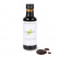 Salt lakrits-sirap LIQUORICE SYRUP SALTY 100ML Lakritsfabriken LIQUORICE SYRUP SALTY 100ML på Freaky Kitchen
