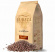 Lubeca Mjölkchoklad i pellets 2,5kg intense 37% Mjölkchoklad i pellets 2,5kg intense 37% Lubeca