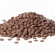 Mjölkchoklad i pellets 2,5kg intense 37% chokladpellets eller chokladchips Mjölkchoklad i pellets 2,5kg intense 37% chokladpellets I en hög