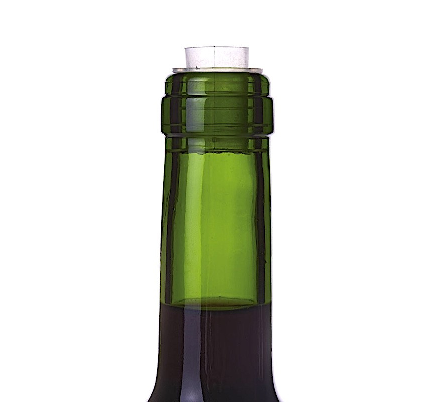 H�llpip Slow-flow 4-pack