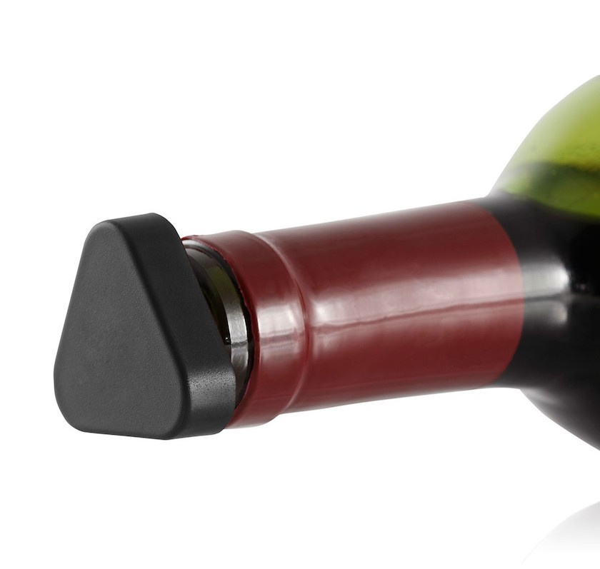 H�llpip Slow-flow 4-pack