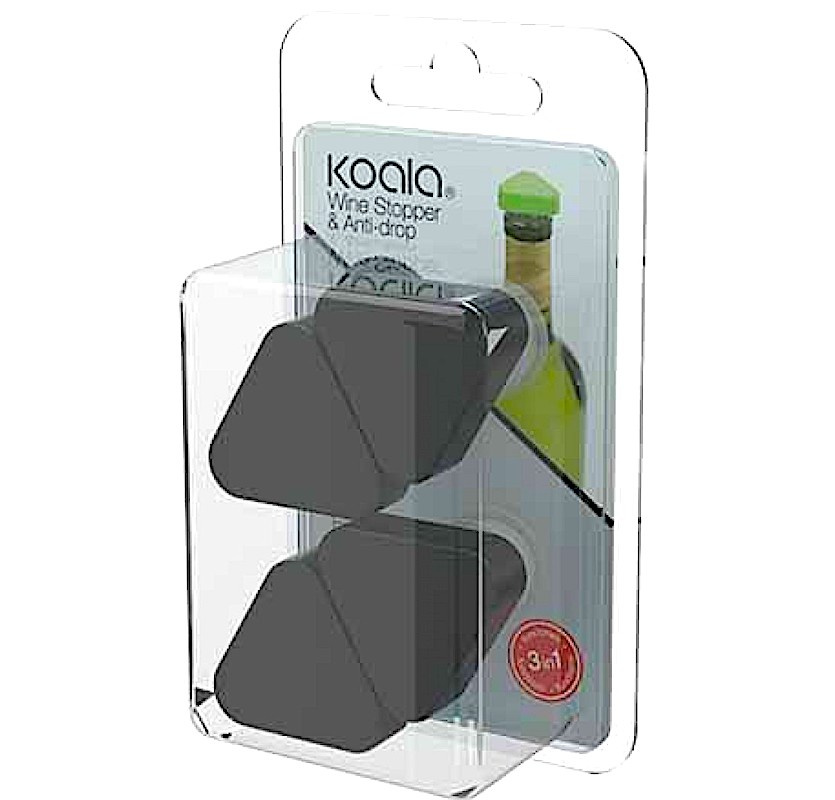 H�llpip Slow-flow 4-pack