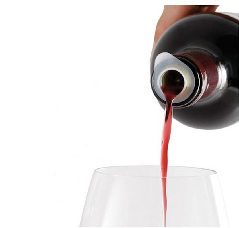 H�llpip Slow-flow 4-pack