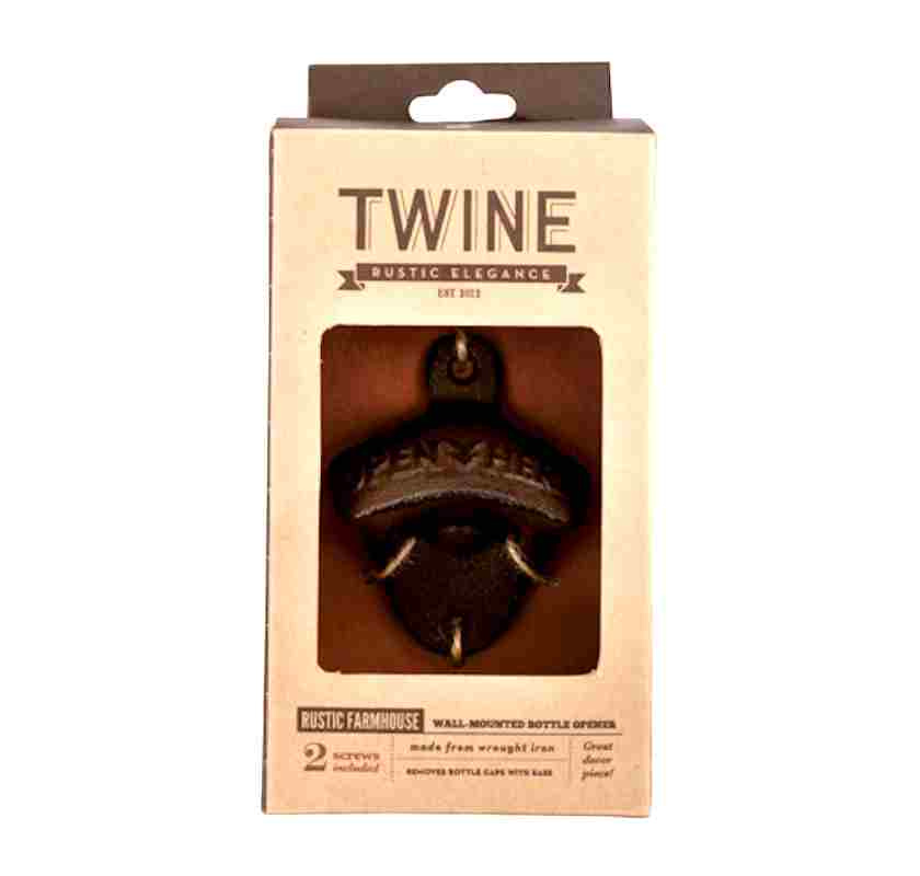 �l�ppnare f�r v�gg p� Freaky Kitchen