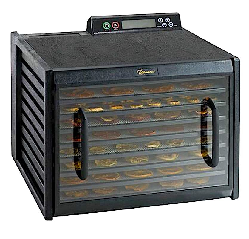 Mattork 9 brickor 48-timmars timer UTG�TT