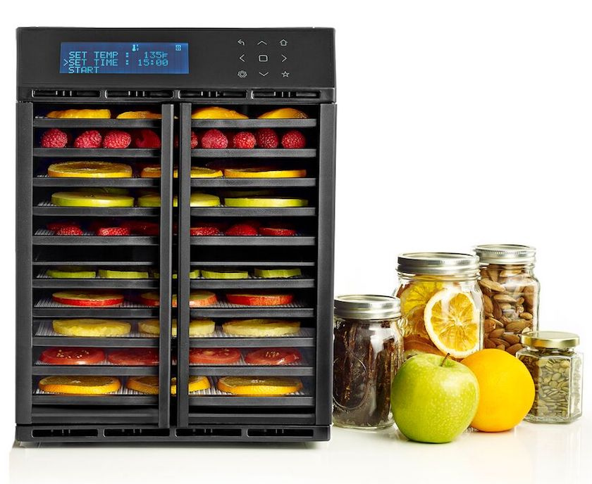 Torksk�p, 10 pl�tar med dubbla timer