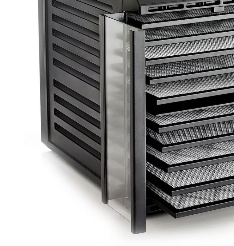 Torksk�p, 10 pl�tar med dubbla timer