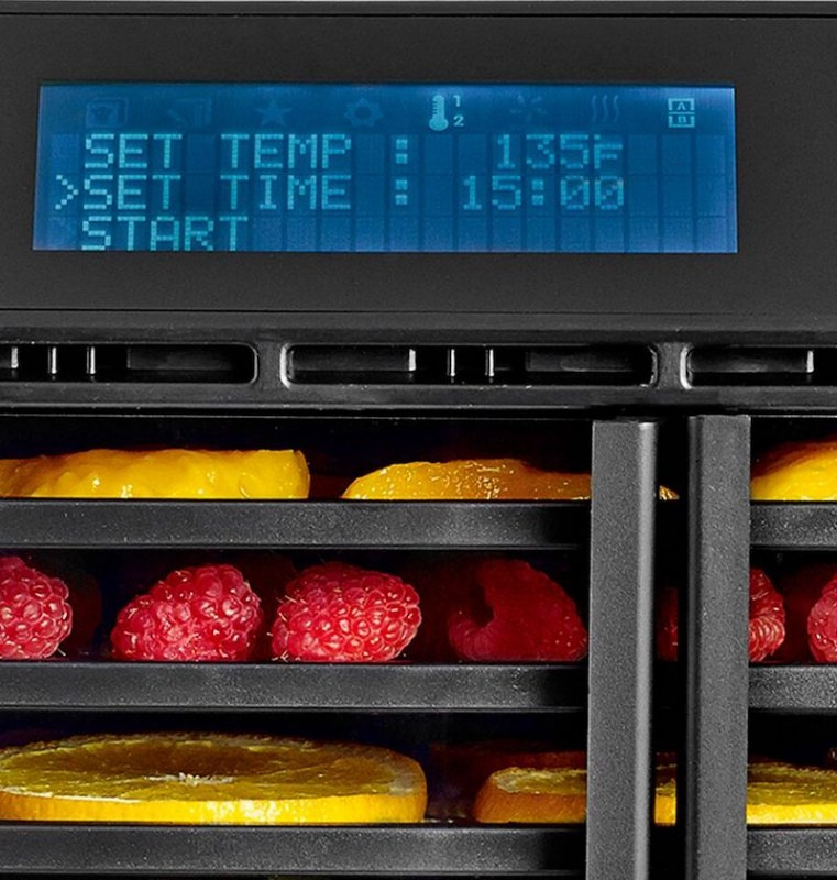 Torksk�p, 10 pl�tar med dubbla timer