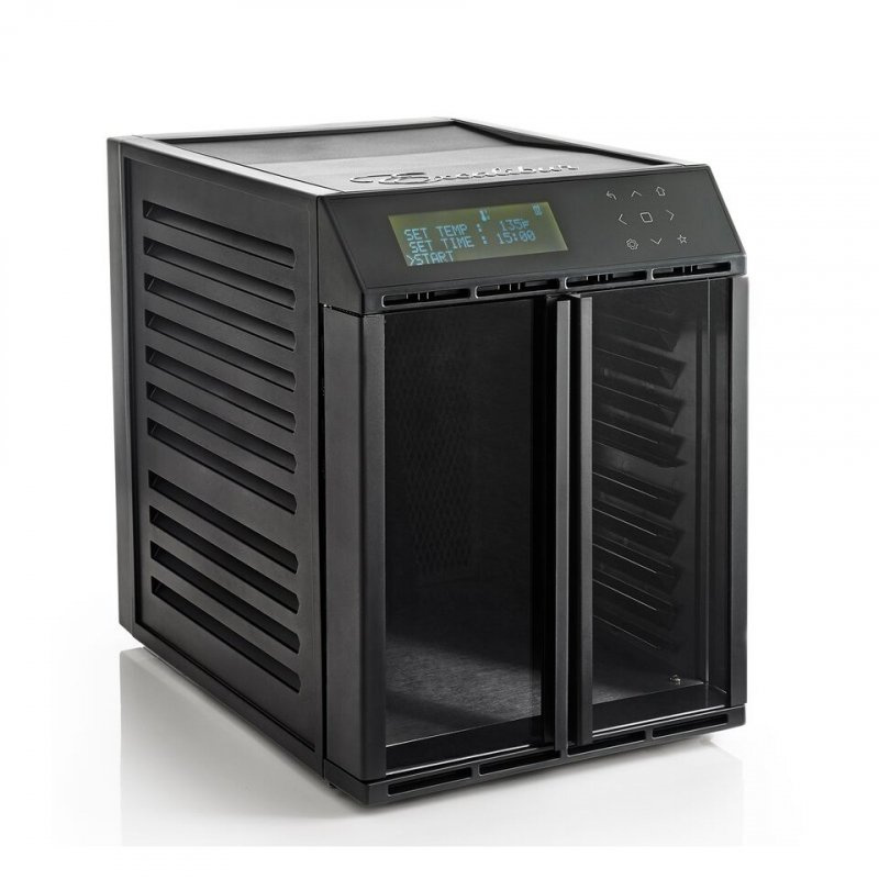 Torksk�p, 10 pl�tar med dubbla timer