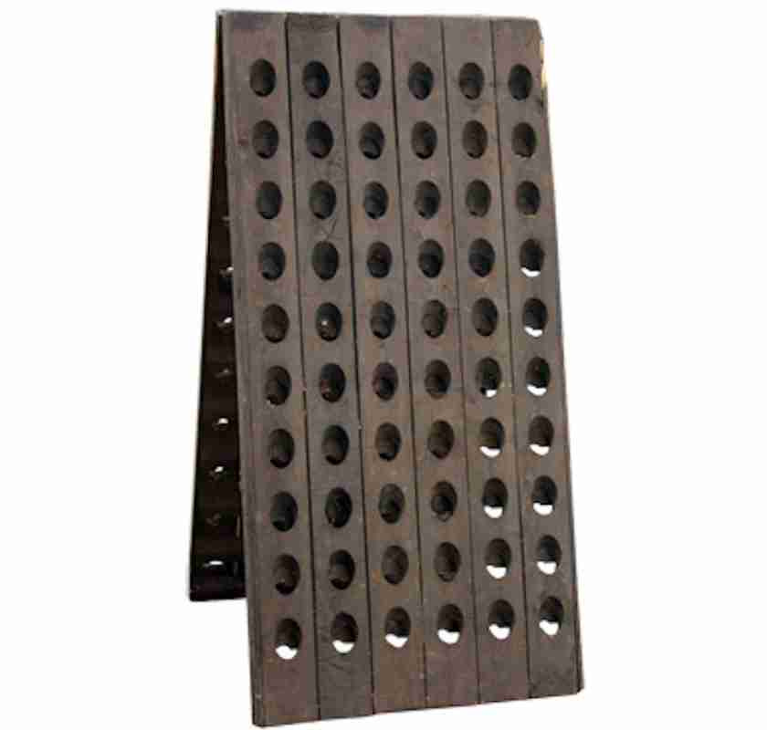  PUPITRE 120 DARK fr�n Leban p� freaky Kitchen