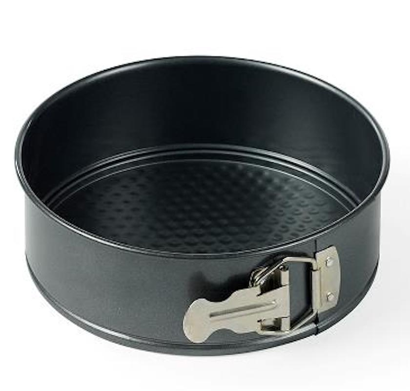 Bakform med l�s botten 1,7 liter