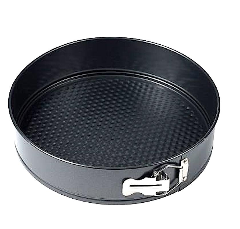 Funktion Springform Dia. 28 cm Gr�