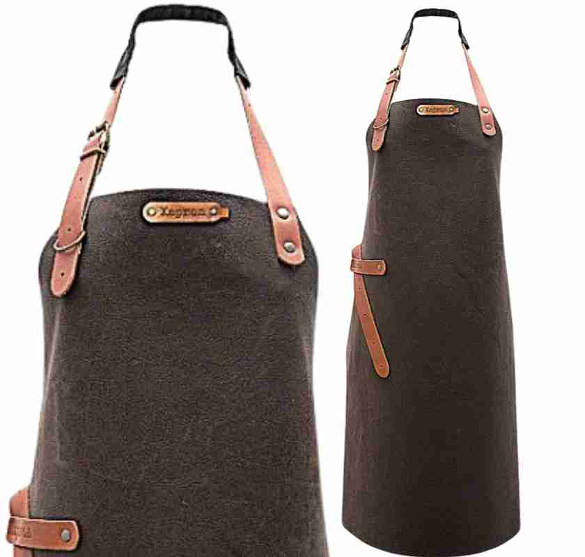 Skinnf�rkl�de handgjort kakao hela och detalj