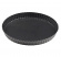 Pajform rund 26cm med lös botten Funktion pajform med lös botten Dia. 26 cm