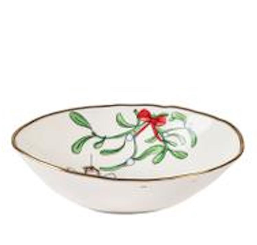 Julgodissk�l medusa kopenhagen