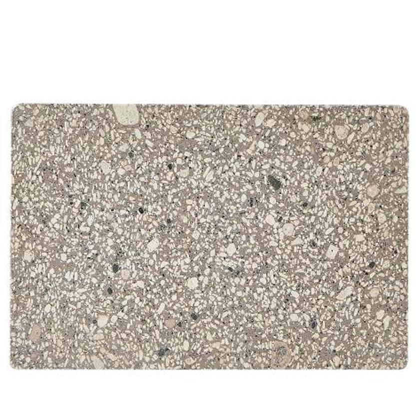 Villa collection serveringsset i sten