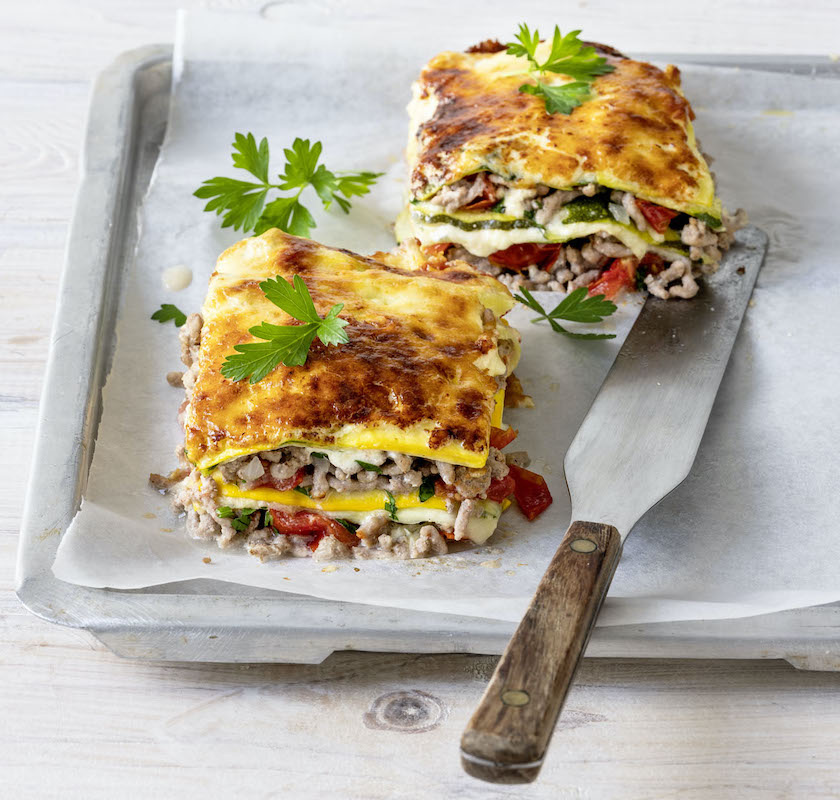 Veggie slicer UTG�TT