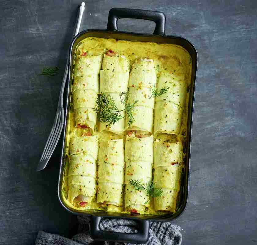 Veggie slicer UTG�TT