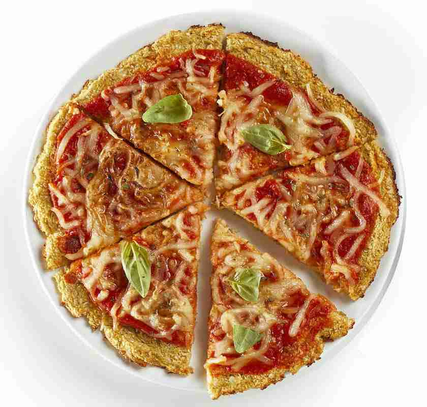 Veggie ricer L�ku�