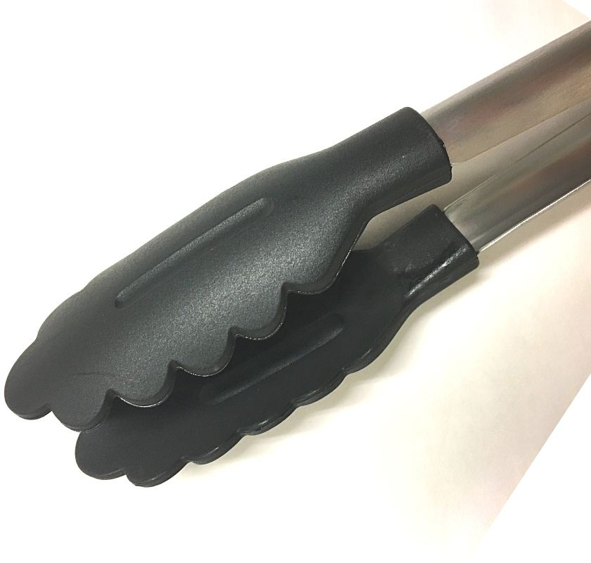 Supreminox grillt�ng 31cm rostfri 