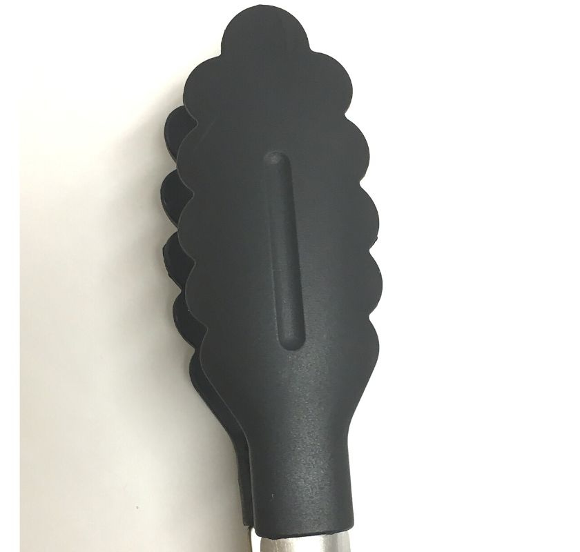 Grillt�ng 31 cm rostfri Supreminox