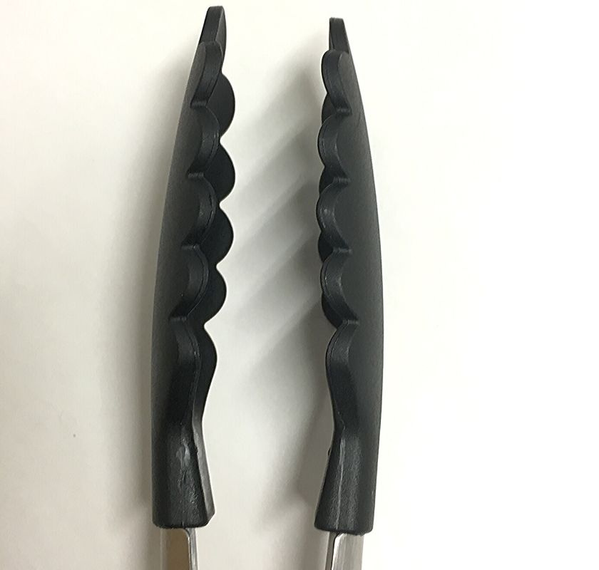 Grillt�ng 31 cm rostfri Supreminox