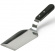 Stekspade & grillspade bred med fasad kant Stekspade & grillspade bred med fasad kant