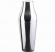 Speakeasy Parisian Shaker Rostfritt Speakeasy Parisian Shaker Rostfritt