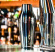 Parisian Shaker Rostfritt stål Speakeasy Parisian Shaker Rostfritt stål Speakeasy