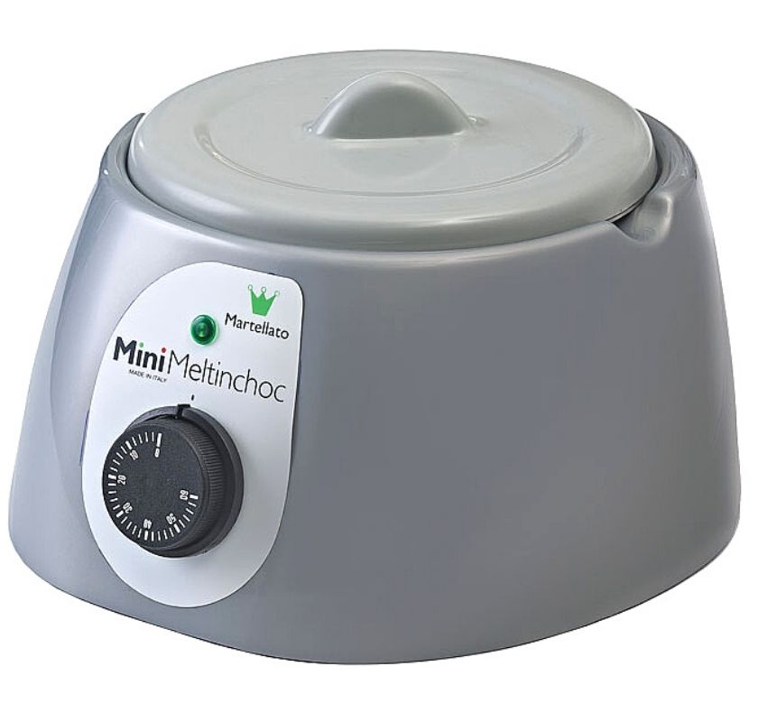 Chokladsm�ltare 1,8 liter MeltinChoc