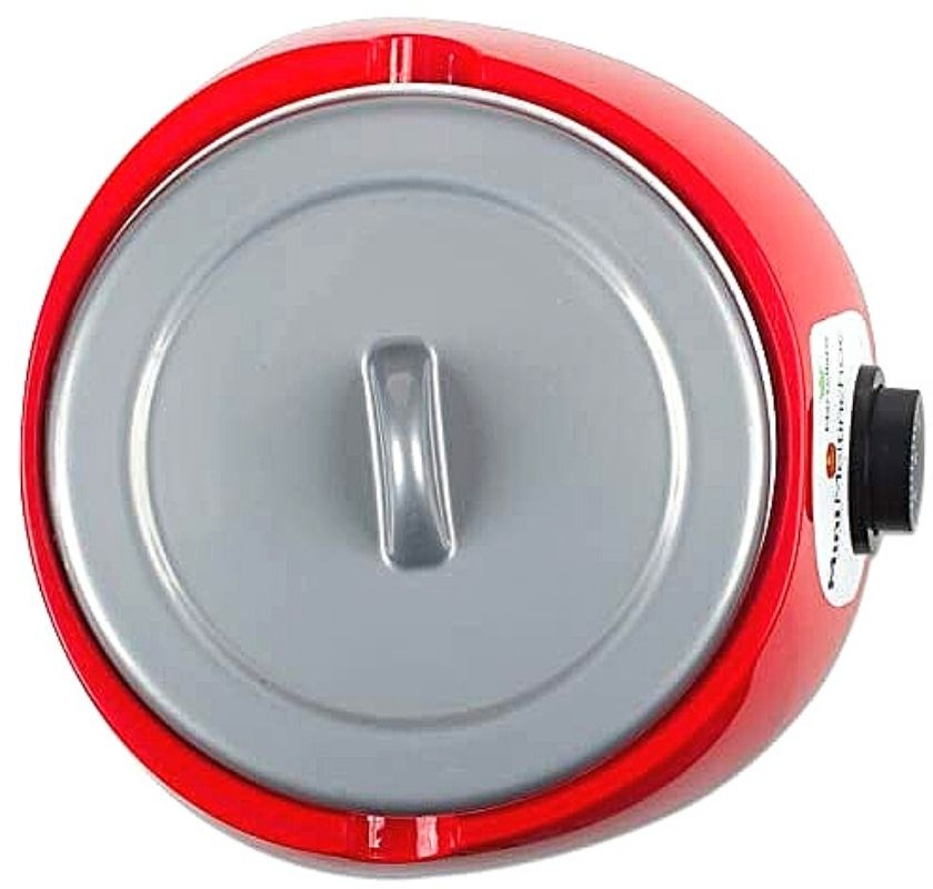 Chokladsm�ltare 1,8 liter MeltinChoc