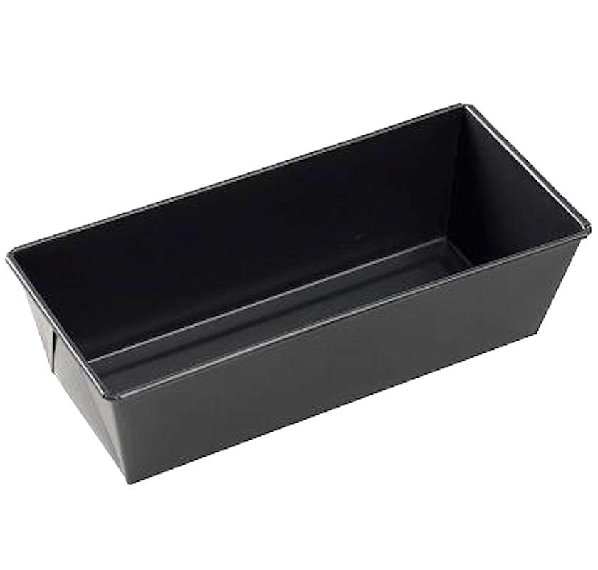 Bakform liten avl�ng p� Freaky Kitchen 