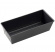 Brödform avlång 25x11,5x7cm Bakform liten avlång på Freaky Kitchen