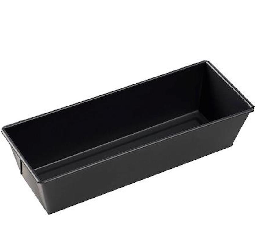 Bakform f�r avl�nga br�d och kakor non-stick p� Freaky Kitchen