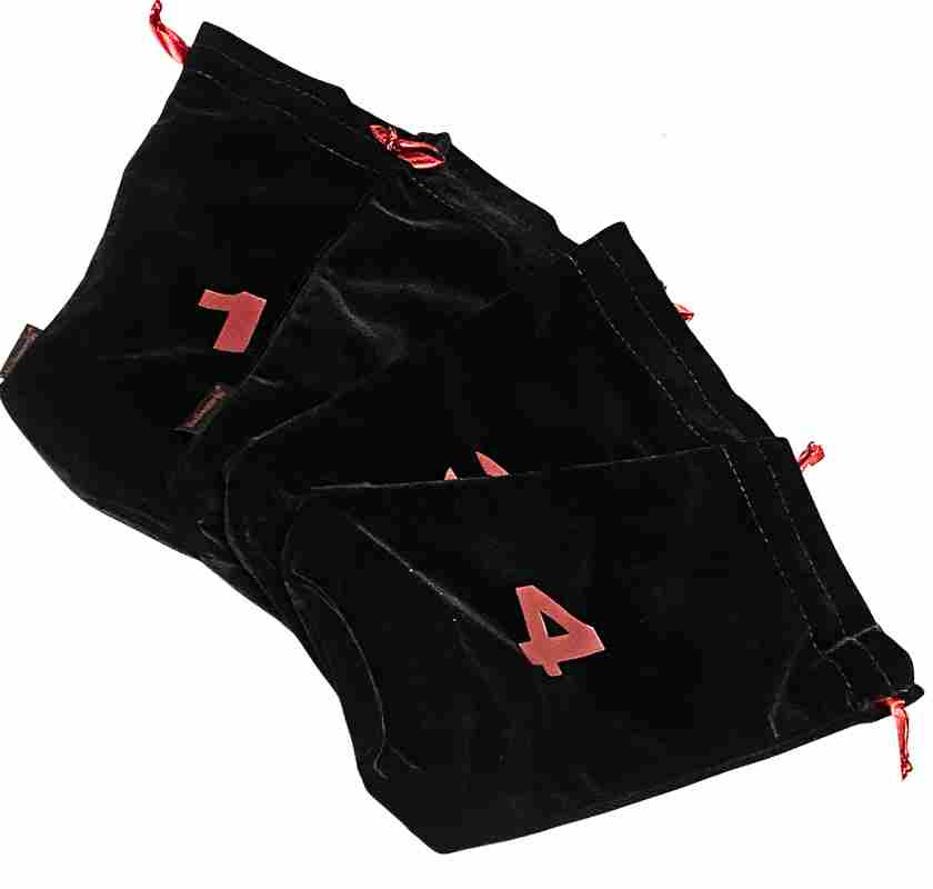 Blindprovarp�sar 4st till vinprovning