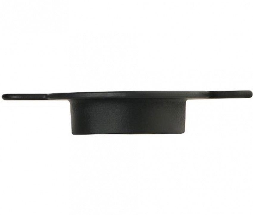 R�klock till skorsten Mors�