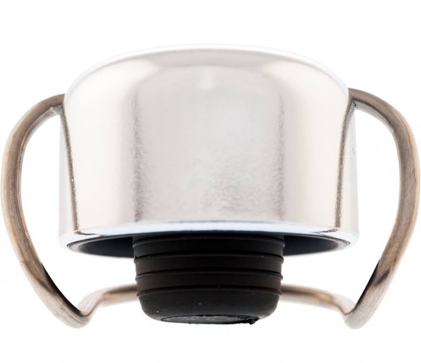 Champagnef�rslutare 2-pack