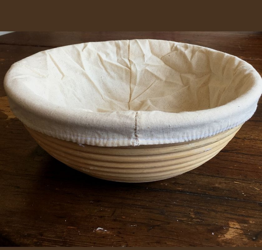 J�skorg rund med �verdrag