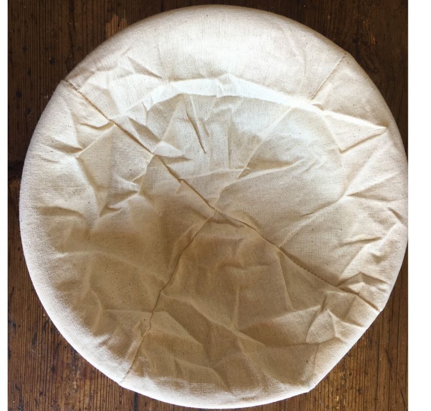 J�skorg rund med �verdrag