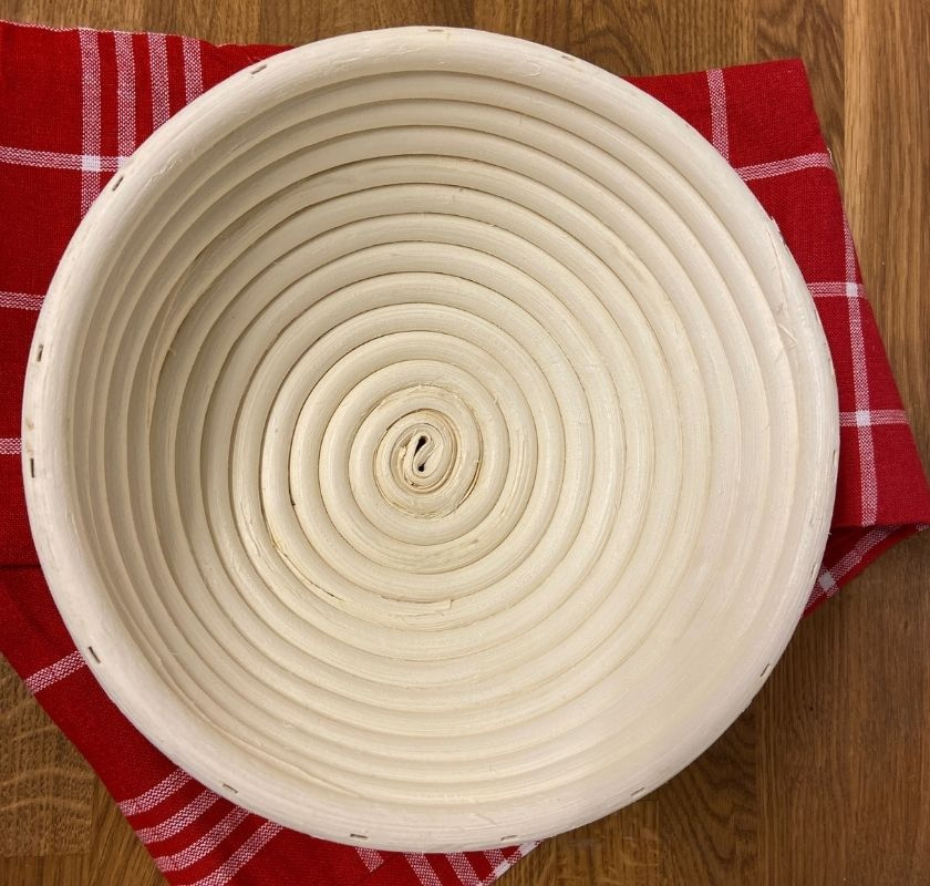 J�skorgen utan �verdraget