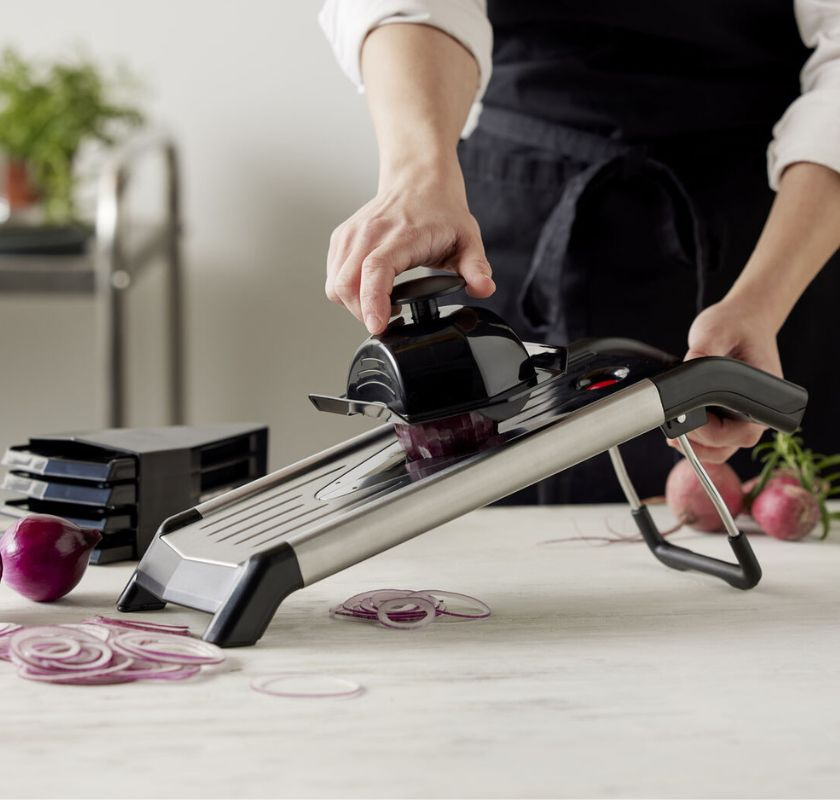 Sk�r l�k med mandolin