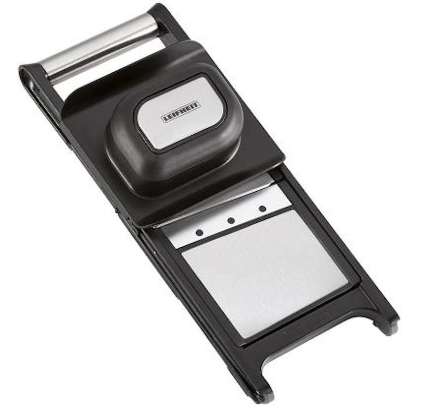 Mandolin Easy Slicer Leifheit