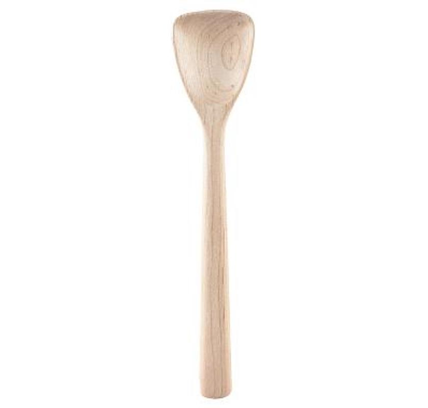 Funktion Grytsked 31 cm L�nntr�