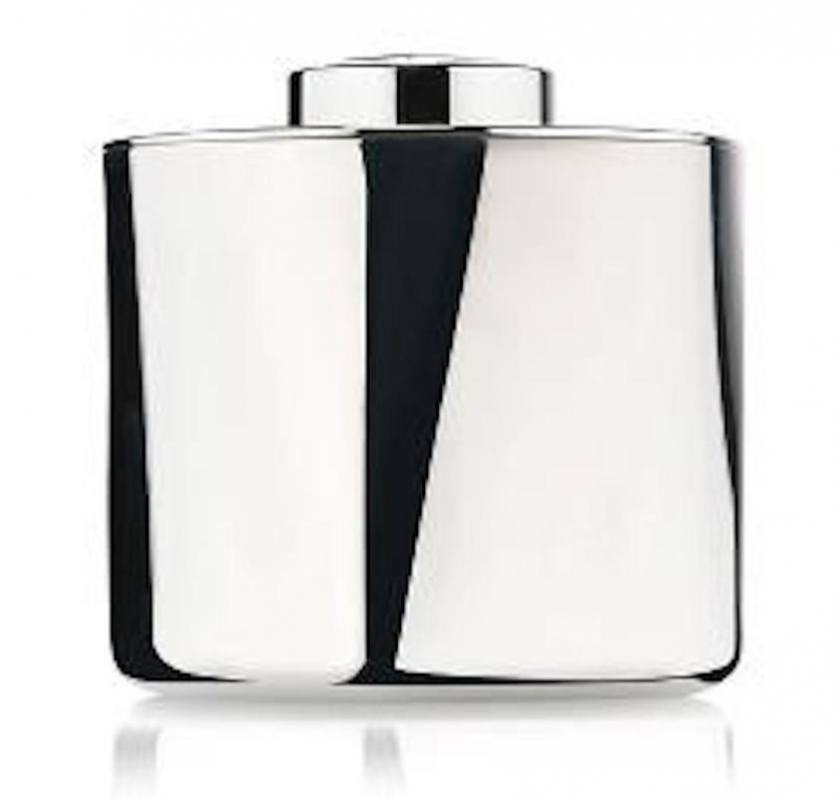 Ishink Rocks med t�ng