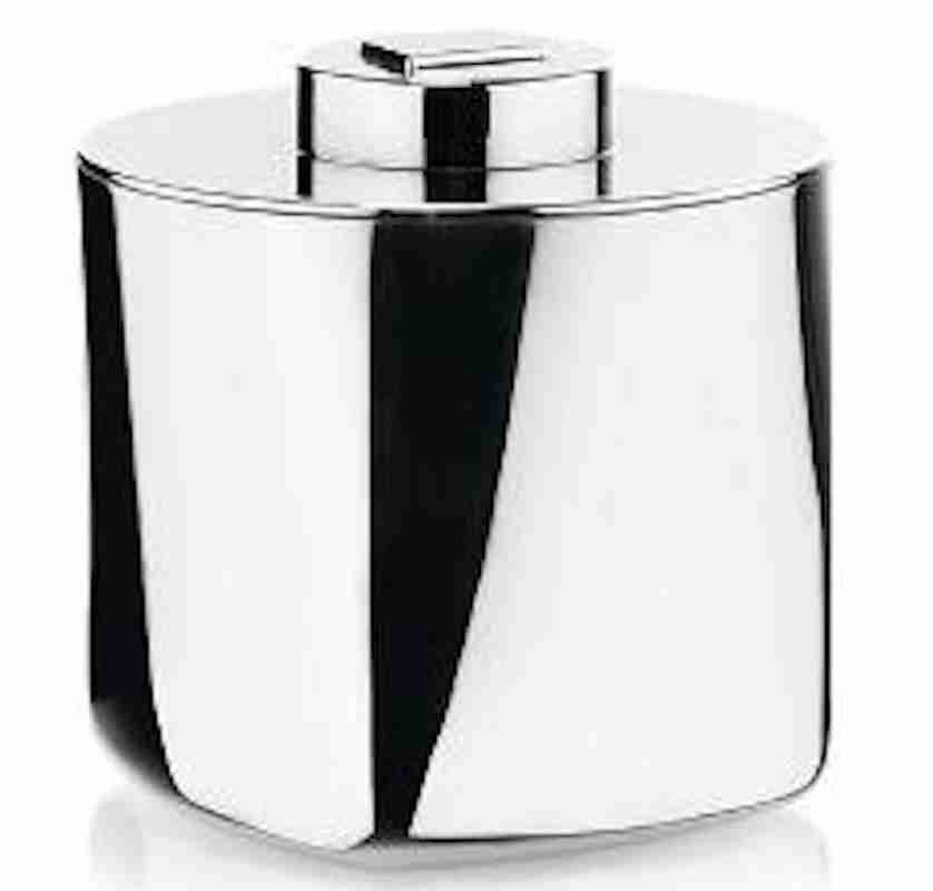 Ishink Rocks med t�ng