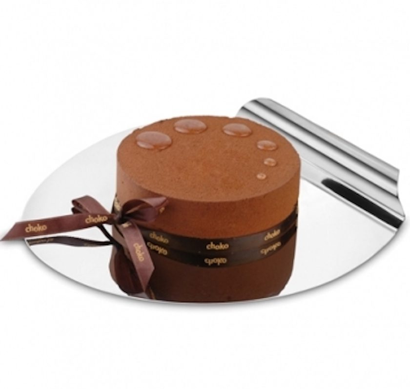 t�rtlift eller t�rtlyftare